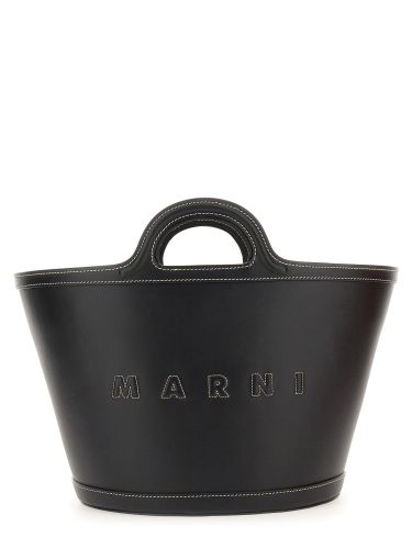 Marni tropicalia small bag - marni - Modalova