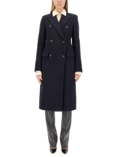 Sportmax adua coat - sportmax - Modalova