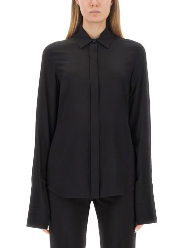 Sportmax algebra shirt - sportmax - Modalova