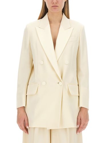 Max mara monica jacket - max mara - Modalova