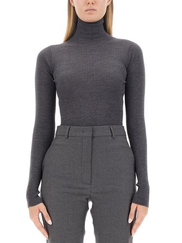 Sportmax flavia shirt - sportmax - Modalova