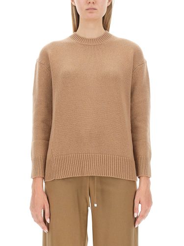 S max mara ireland shirt - s max mara - Modalova