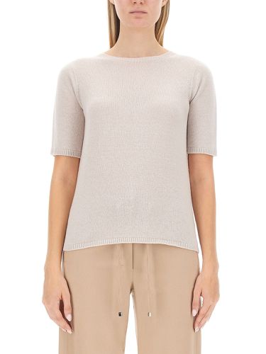 S max mara bacco shirt - s max mara - Modalova