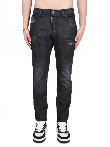 Dsquared cool guy jeans - dsquared - Modalova