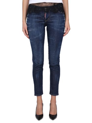 Dsquared jeans jennifer - dsquared - Modalova