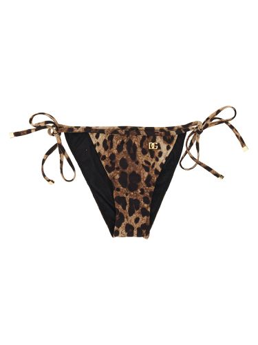 Dolce & gabbana bikini briefs - dolce & gabbana - Modalova