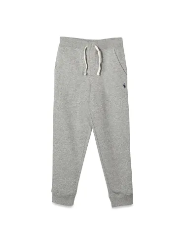 Polo ralph lauren joggers - polo ralph lauren - Modalova