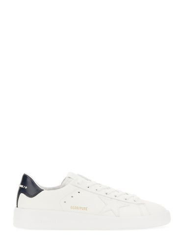 Golden goose pure star sneaker - golden goose - Modalova