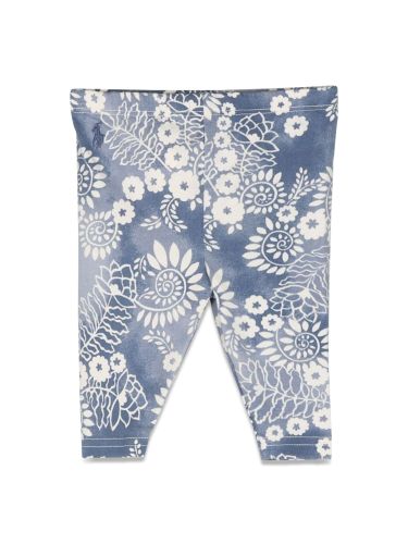 Polo ralph lauren leggings - polo ralph lauren - Modalova