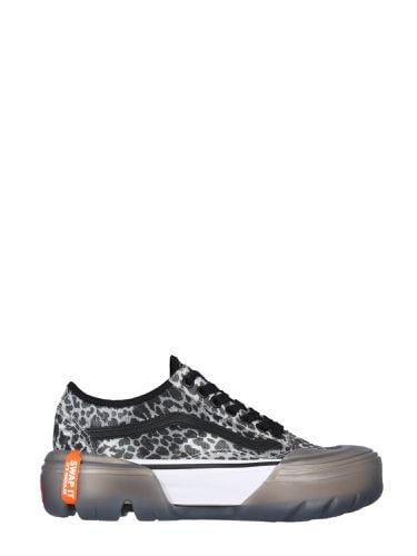 Vans old skool sneaker - vans - Modalova