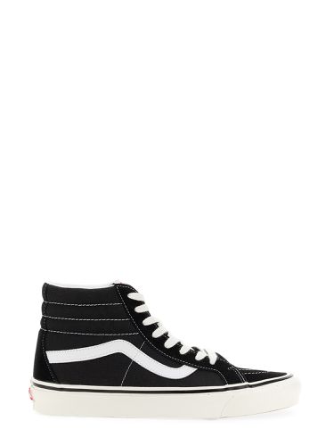 Vans sk8-hi sneaker - vans - Modalova