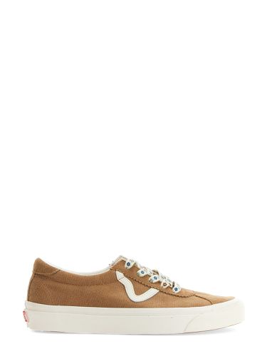 Vans sneaker style 73 dx - vans - Modalova