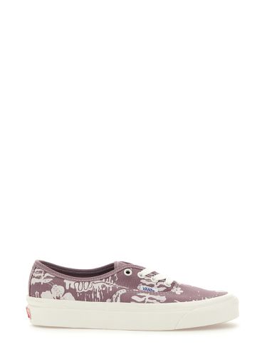 Vans autenthic sneaker - vans - Modalova