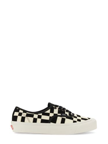 Vans autenthic sneaker - vans - Modalova