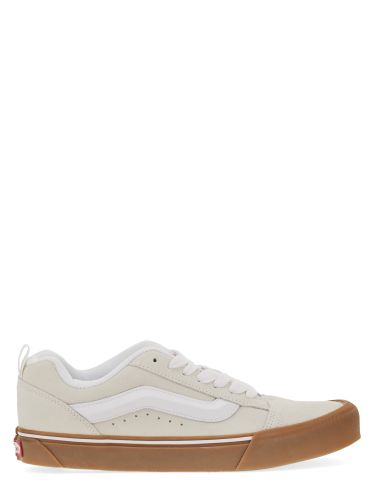 Vans knu skool sneaker - vans - Modalova