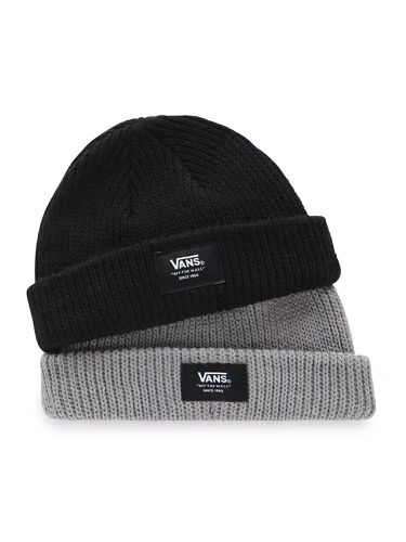 Vans little grom beanie 0-12m - vans - Modalova