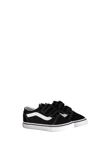 Vans old skool - vans - Modalova