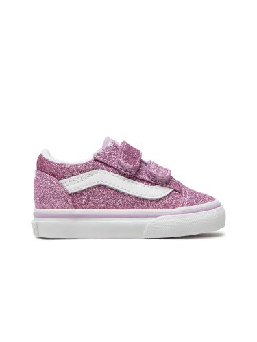 Vans "old skool" sneaker - vans - Modalova