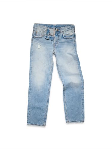 Acne studios jeans - acne studios - Modalova