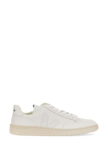 Veja sneaker v-12 - veja - Modalova