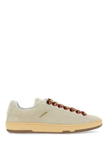 Lanvin sneaker "cube" - lanvin - Modalova