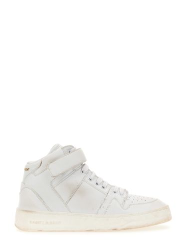 Saint laurent sneakers lax - saint laurent - Modalova