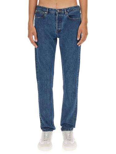 A. p.c. new petite jeans - a.p.c. - Modalova