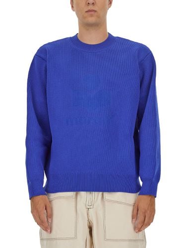 Marant ayler shirt - marant - Modalova