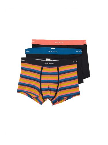 Paul smith three-panties confection - paul smith - Modalova
