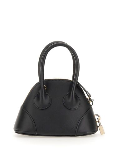 A. p.c. sac bag emma mini - a.p.c. - Modalova