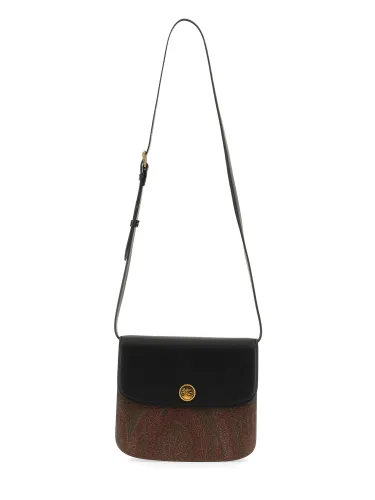 Etro essential bag - etro - Modalova