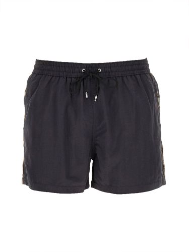Paul smith boxer swimsuit - paul smith - Modalova
