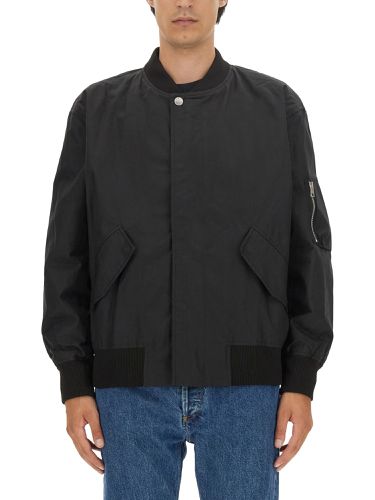 A. p.c. hamilton jacket - a.p.c. - Modalova