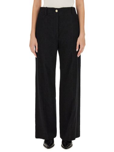 Patou iconic pants - patou - Modalova