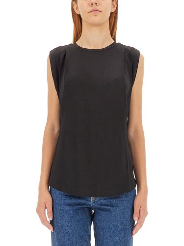 Viscose tops - michael by michael kors - Modalova