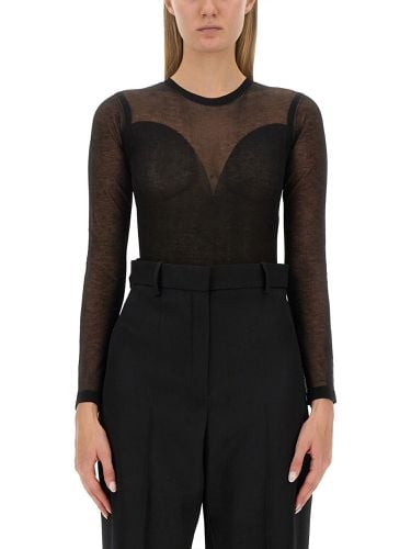 Nina ricci viscose tops - nina ricci - Modalova