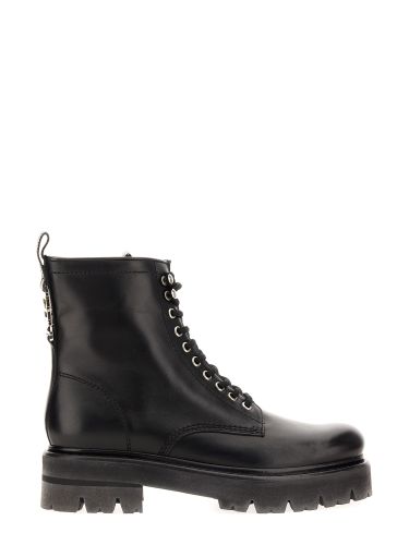 Dsquared2 ankle boot - dsquared2 - Modalova