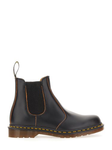 Dr martens chelsea boot 2976 - dr martens - Modalova