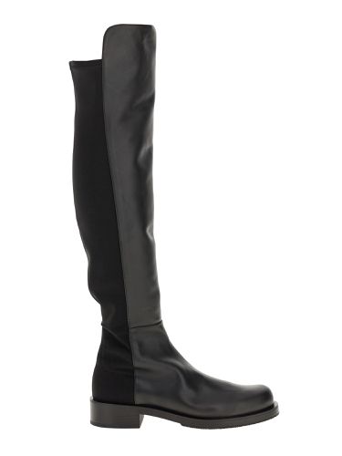 Stuart weitzman boot 5050 - stuart weitzman - Modalova