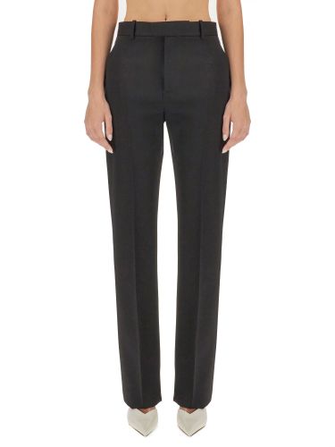 Bottega veneta tailored pants - bottega veneta - Modalova