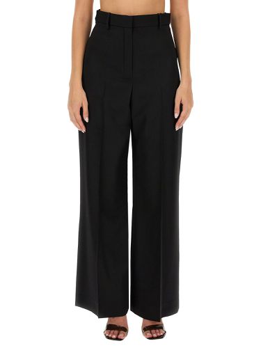 Nina ricci wide leg pants - nina ricci - Modalova