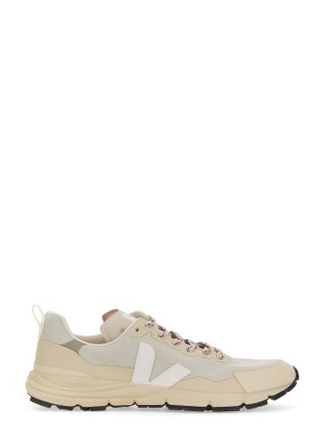 Veja dekkan low-top sneaker - veja - Modalova