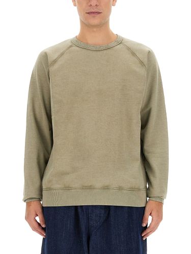 Ymc schrank sweatshirt - ymc - Modalova