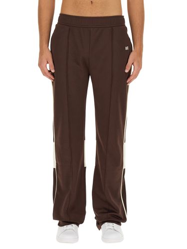 Wales bonner kola pants - wales bonner - Modalova