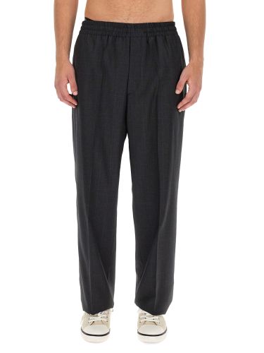 Marant nahili pants - marant - Modalova