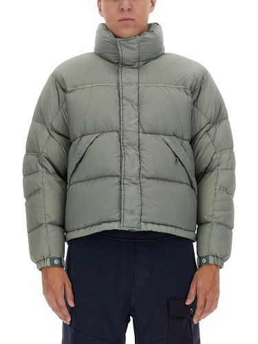Ten c aspen down floor - ten c - Modalova