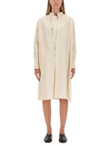 Lemaire shirt dress - lemaire - Modalova