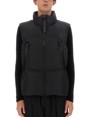 Jg1 jacket with zip - jg1 - Modalova