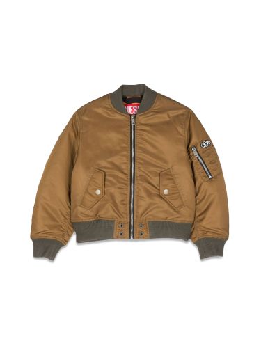 Diesel bomber - diesel - Modalova
