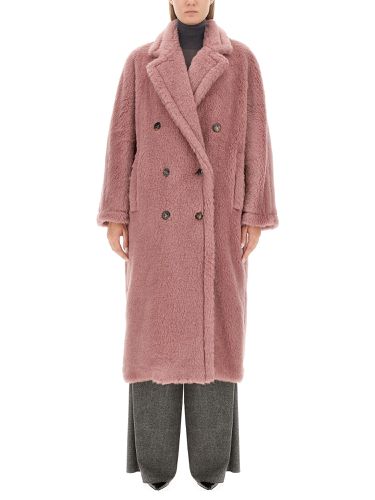 Max mara teddy coat - max mara - Modalova